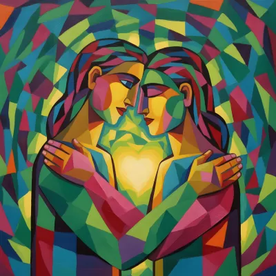 Imagen PNG para descargar